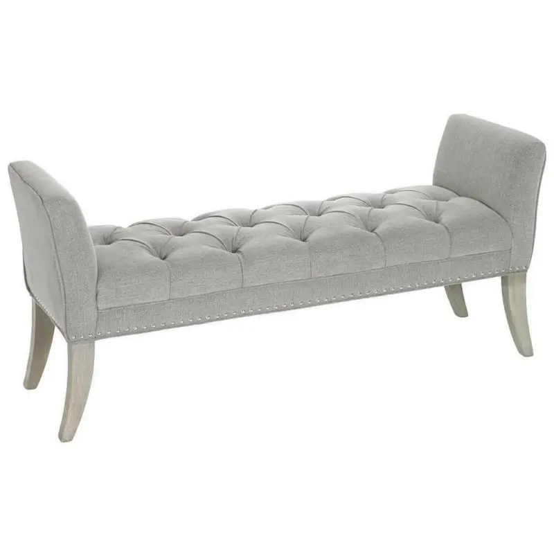 Sitzbank 143/64/47 cm