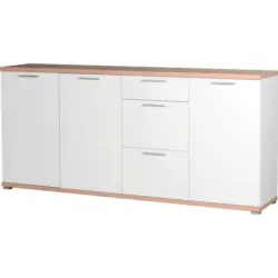 Sideboard 192/88/40 cm