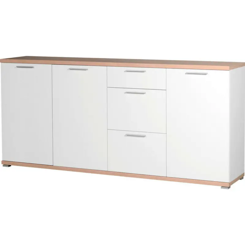 Sideboard 192/88/40 cm