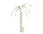 Hornbach Kunstdruck Palm Tree 50x70 cm