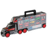 Ernsting's family Dickie Truck Carry Case - bis 08.05.2024