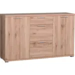 XXXLutz Lauterach - Ihr Möbelhaus bei Bregenz Sideboard 144/88/40 cm