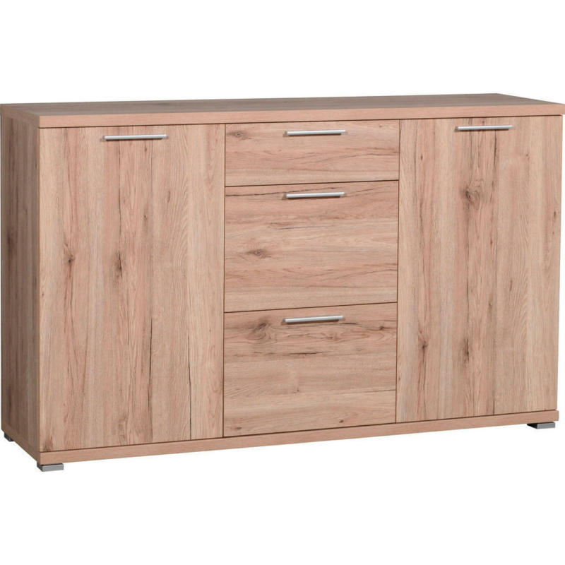 Sideboard 144/88/40 cm