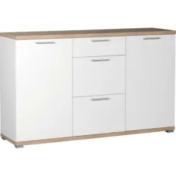 Sideboard 144/88/40 cm