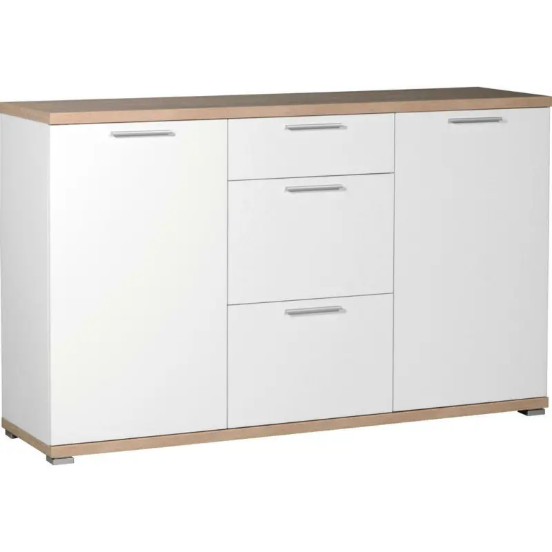 Sideboard 144/88/40 cm