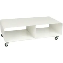 Tv-Element 90/30/42 cm