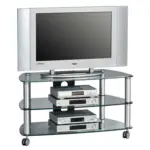 XXXLutz Lauterach - Ihr Möbelhaus bei Bregenz Tv-Element 95/52,8/51,4 cm