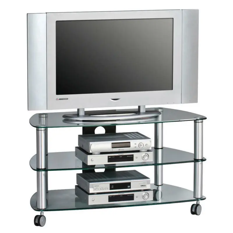 Tv-Element 95/52,8/51,4 cm