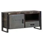 XXXLutz Lauterach - Ihr Möbelhaus bei Bregenz Tv-Element 120/60/45 cm