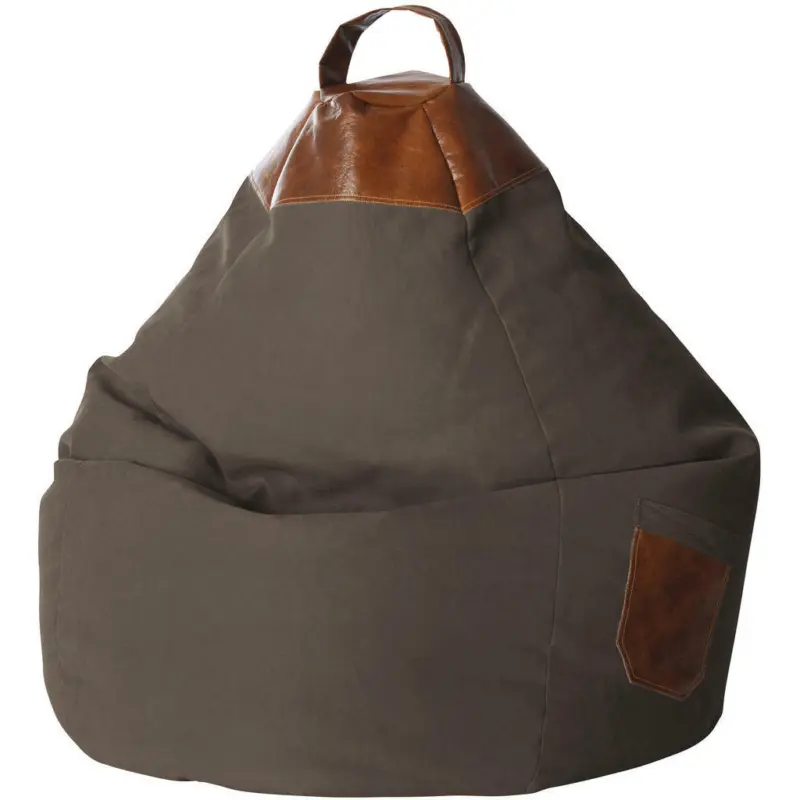 Sitzsack 300 l
