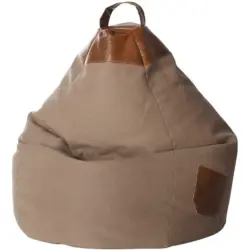 Sitzsack 300 l