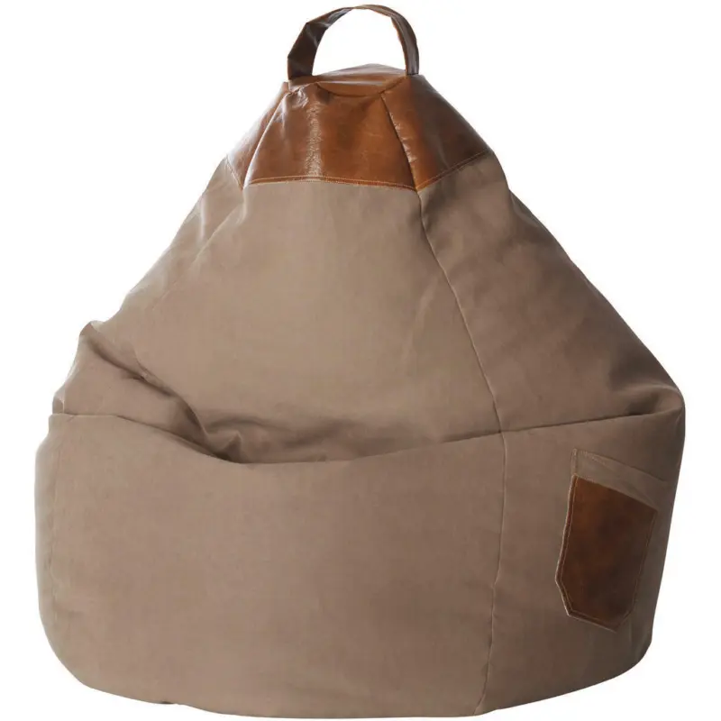 Sitzsack 300 l