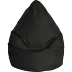 XXXLutz Lauterach - Ihr Möbelhaus bei Bregenz Sitzsack 300 l