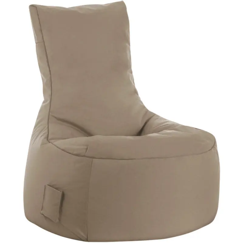 Sitzsack 300 l