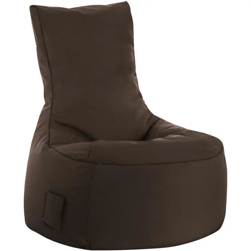 Sitzsack 300 l