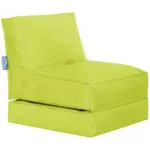 XXXLutz Lauterach - Ihr Möbelhaus bei Bregenz Sitzsack 300 l