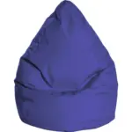 XXXLutz Lauterach - Ihr M&ouml;belhaus bei Bregenz Sitzsack 300 l