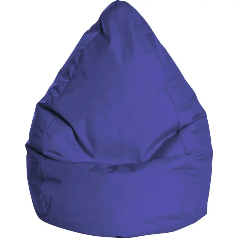 Sitzsack 300 l