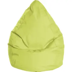 Sitzsack 300 l