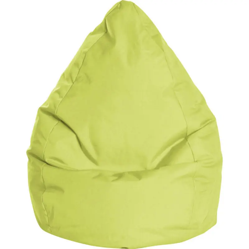 Sitzsack 300 l