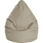 XXXLutz Lauterach - Ihr Möbelhaus bei Bregenz Sitzsack 300 l