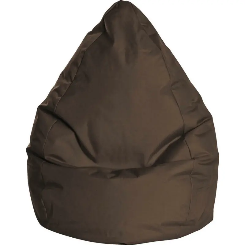 Sitzsack 300 l