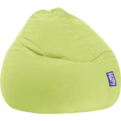 Sitzsack 300 l