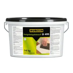 Klebstoff