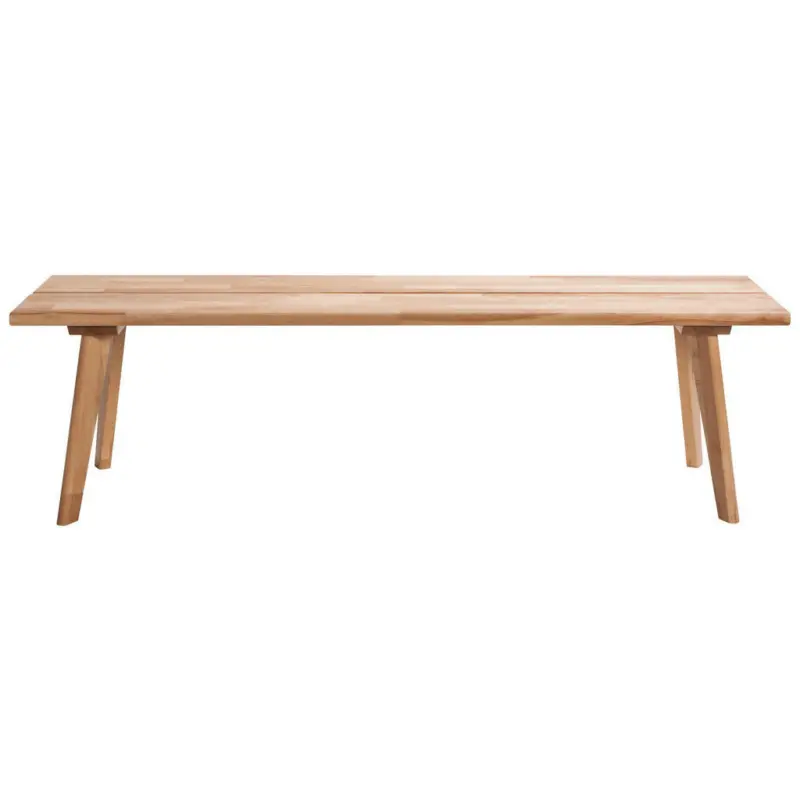 Sitzbank 140/38/37 cm