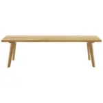 XXXLutz Lauterach - Ihr M&ouml;belhaus bei Bregenz Sitzbank 140/38/37 cm