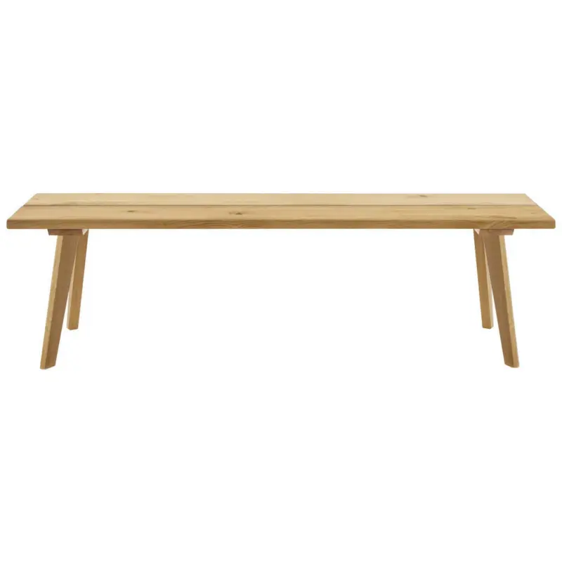 Sitzbank 140/38/37 cm