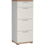 XXXLutz Lauterach - Ihr Möbelhaus bei Bregenz Kommode 48/120/40 cm