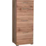 XXXLutz Lauterach - Ihr Möbelhaus bei Bregenz Kommode 48/120/40 cm