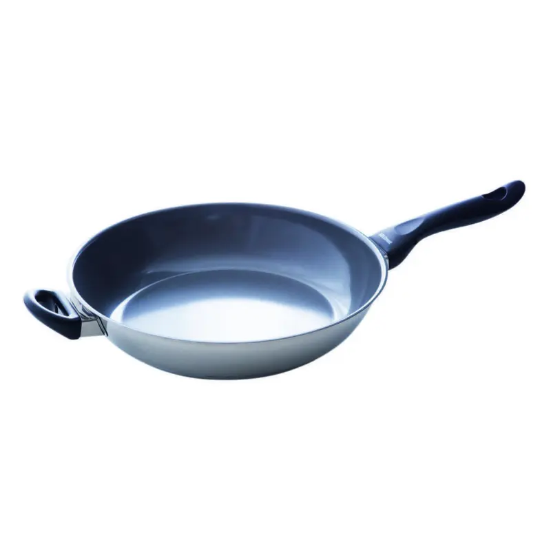 Pfanne 32 cm