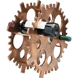 Weinregal