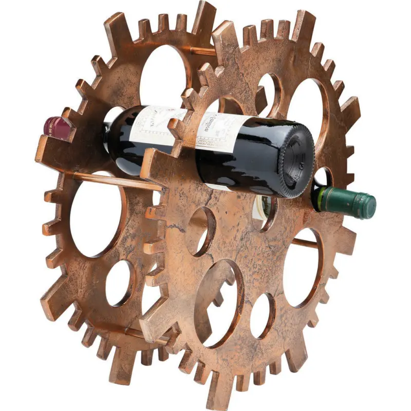 Weinregal