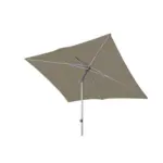 XXXLutz Lauterach - Ihr Möbelhaus bei Bregenz Sonnenschirm 250/200 cm