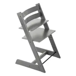 Hochstuhl Tripp Trapp