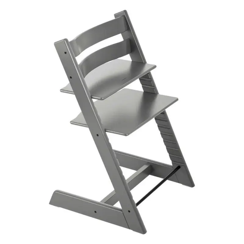 Hochstuhl Tripp Trapp