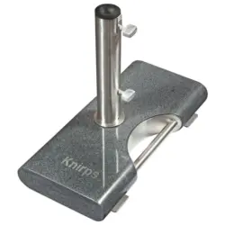 Sonnenschirmständer