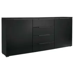 Kommode 182/84/41 cm