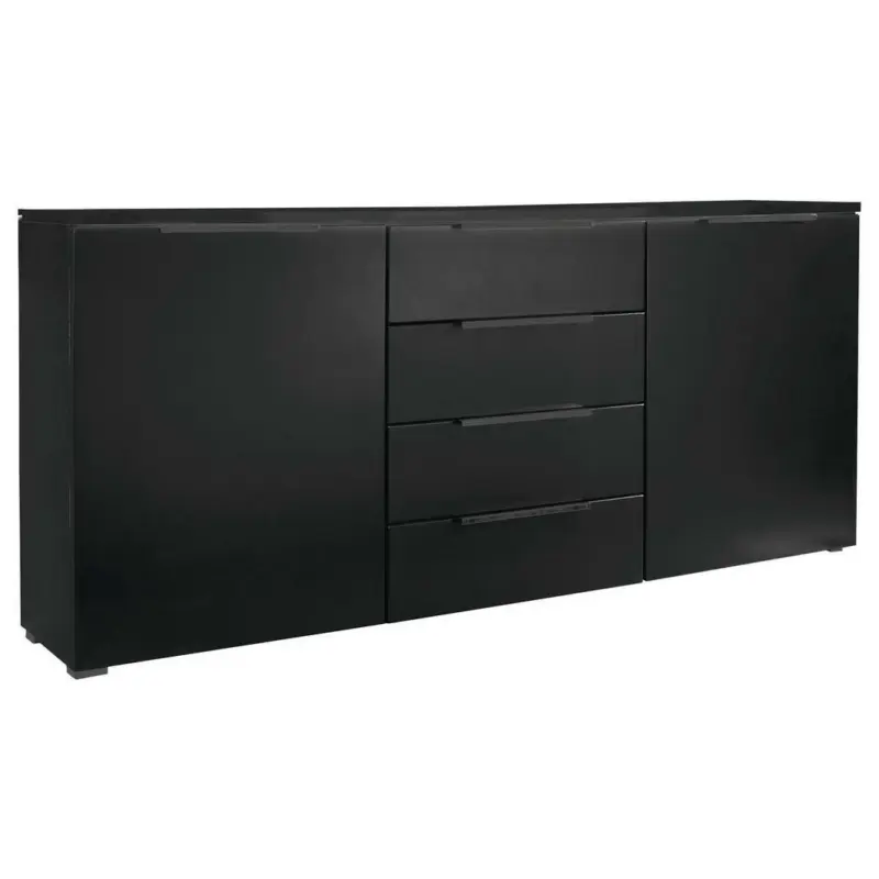 Kommode 182/84/41 cm