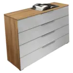 XXXLutz Lauterach - Ihr Möbelhaus bei Bregenz Kommode 121/84/41 cm