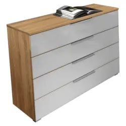 Kommode 121/84/41 cm