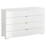 XXXLutz Lauterach - Ihr Möbelhaus bei Bregenz Sideboard 120/77/40 cm