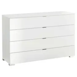 Sideboard 120/77/40 cm