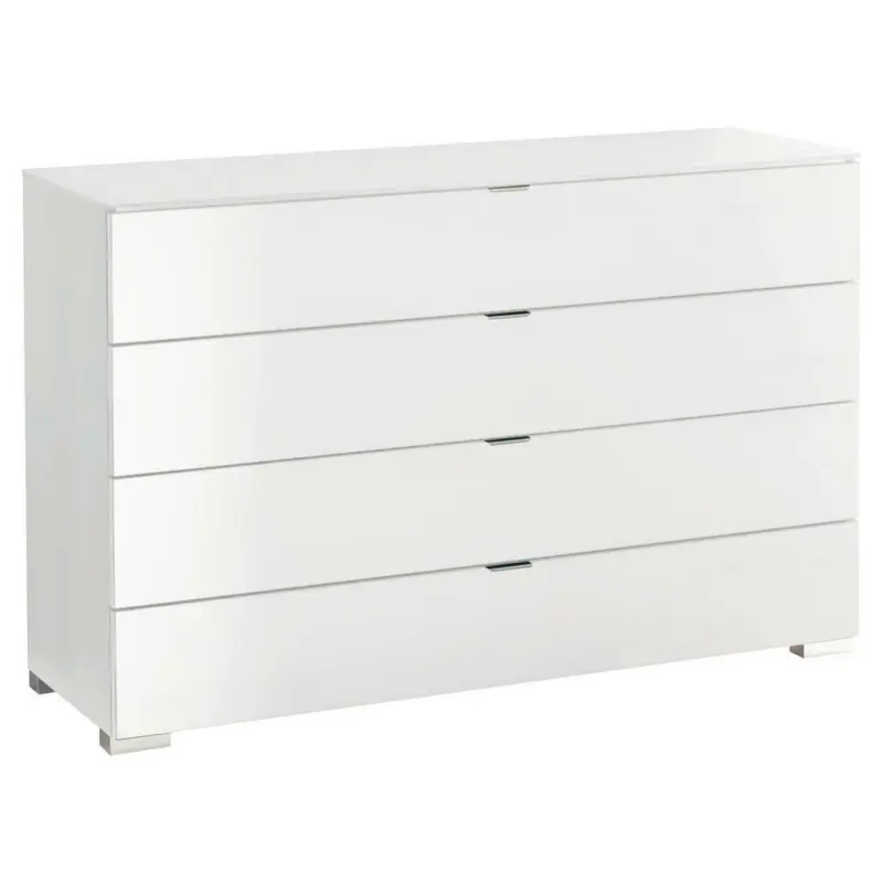 Sideboard 120/77/40 cm