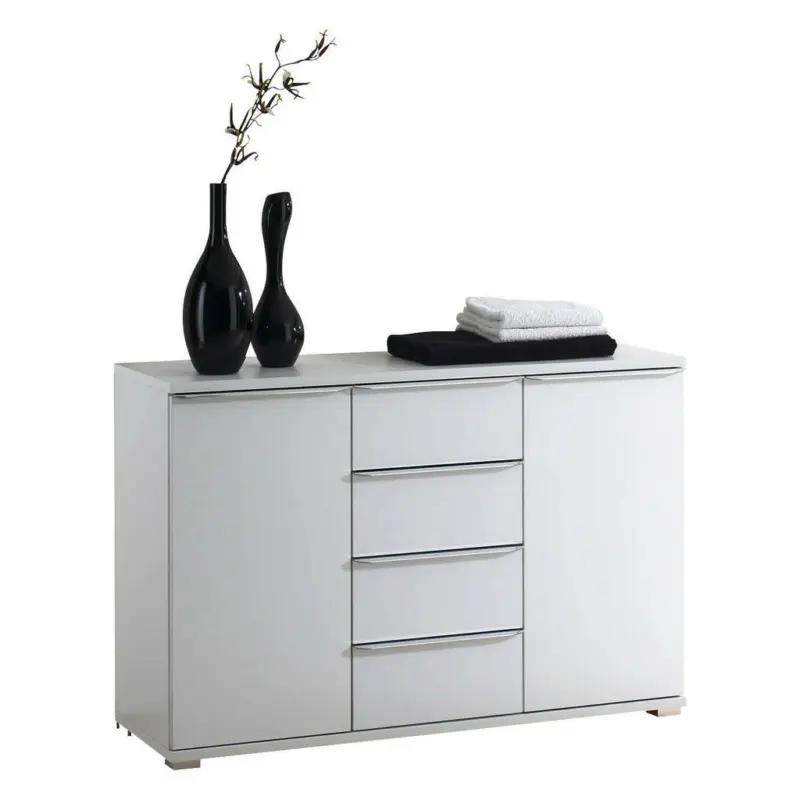 Kommode 120/80/40 cm