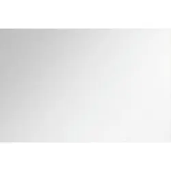 Wandspiegel 96/63,6/5,2 cm