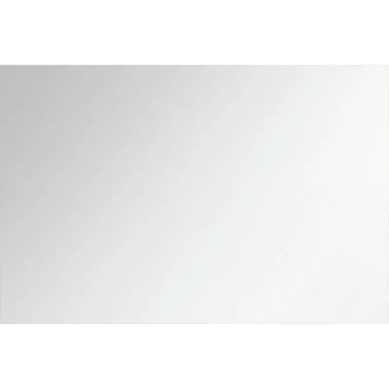 Wandspiegel 96/63,6/5,2 cm